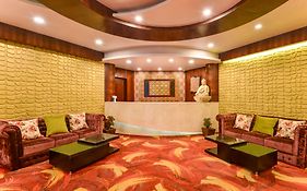 Summit Montana Suites & Spa